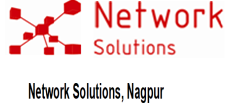 NetworkSolutions